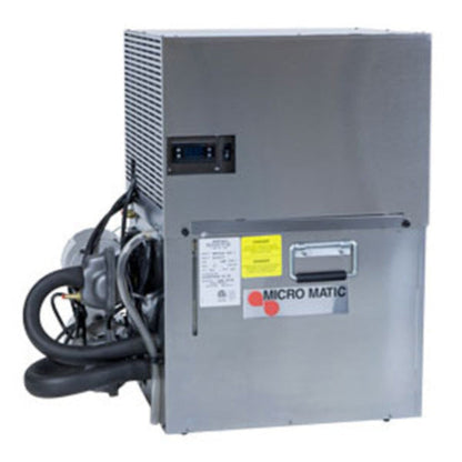 Micro Matic USA  Pro-Line Back Bar Coolers - MMPP4303-PKG