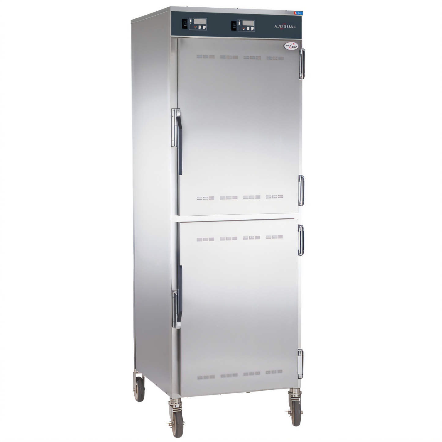 Alto-Shaam 1200-UP Halo Heat Heated Cabinets & Holding Shelves - 1200-UP