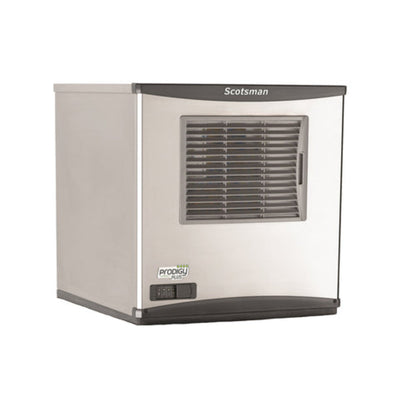 Scotsman FS0522A-1 Prodigy™ Plus Ice Machines - FS0522A-1