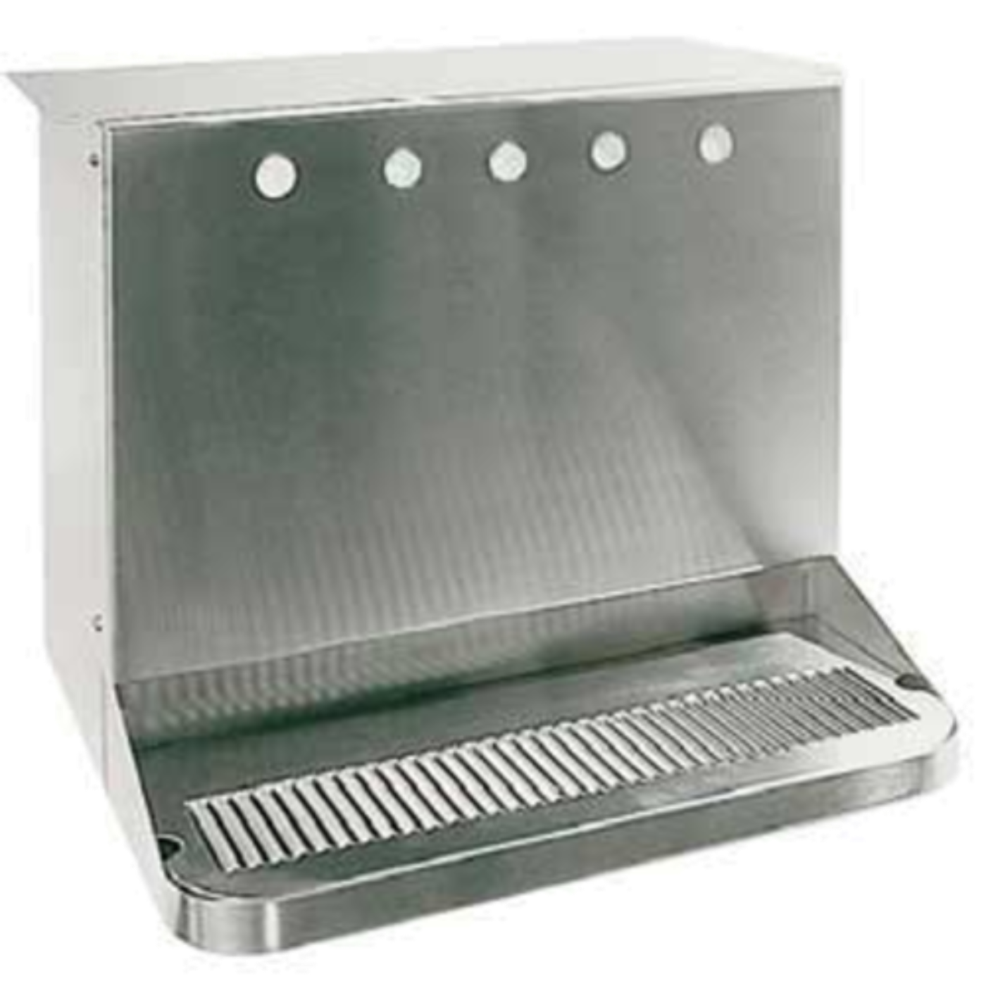 Micro Matic USADraft Beer & Wine Dispensers -  SB520