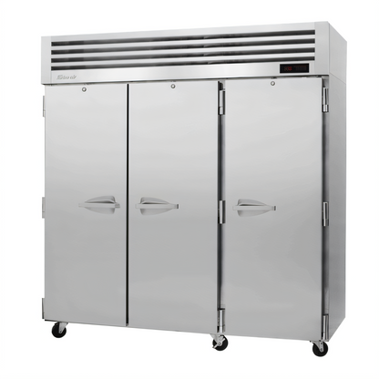 Turbo Air Heated Cabinets & Holding Shelves - PRO-77H