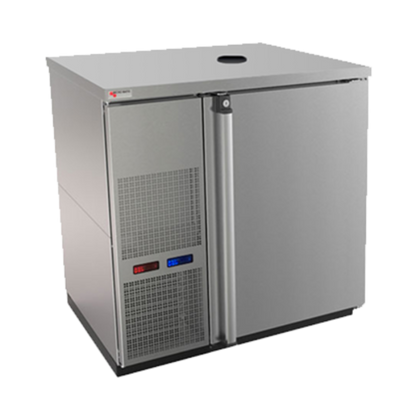 Micro Matic USAPro-Line Draft Beer & Wine Dispensers -  MDD36SW-E