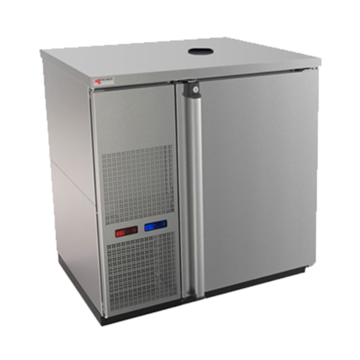 Micro Matic USAPro-Line Draft Beer & Wine Dispensers -  MDD36SW-E