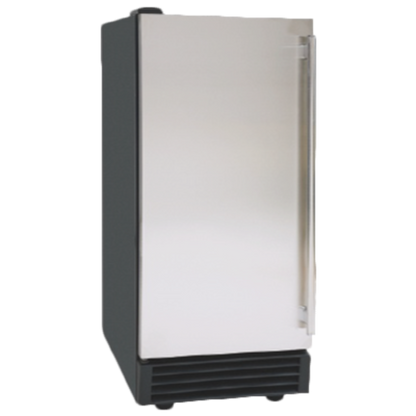 Maxximum MIM50P-ADA Maxx Ice Ice Machines