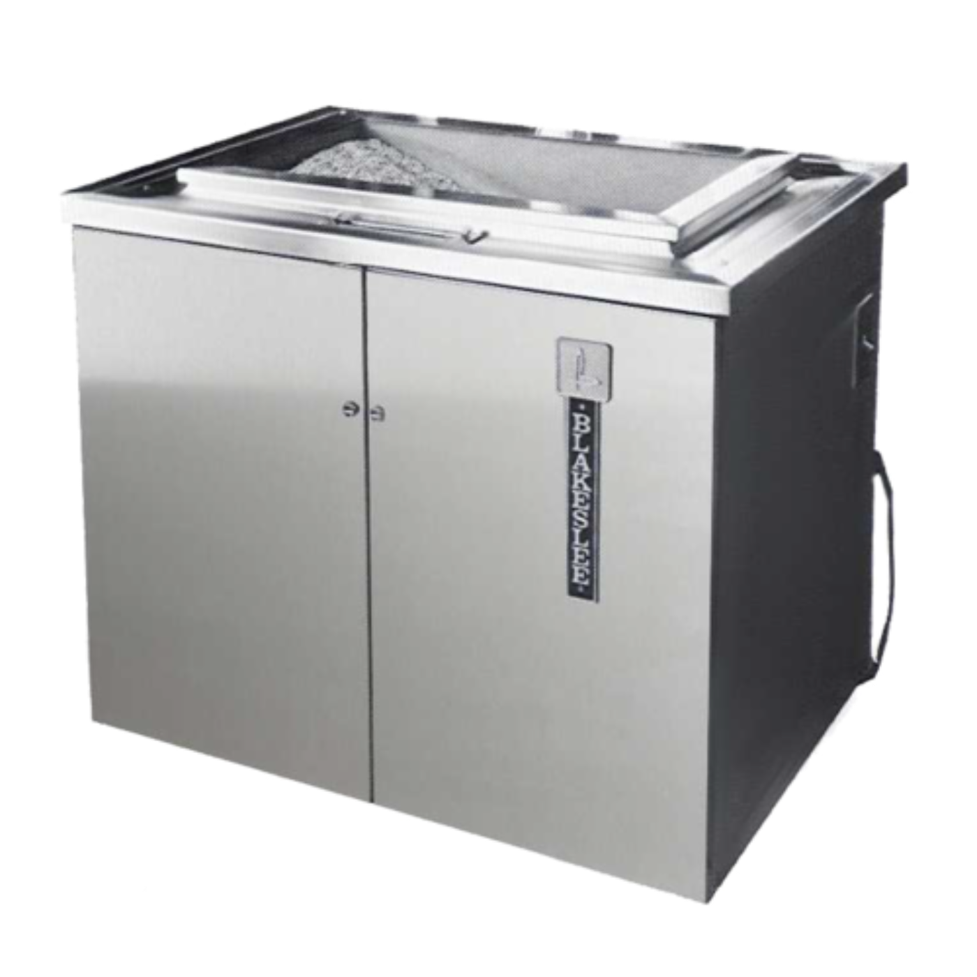 Blakeslee  Sanitizing Stations - BB-1224