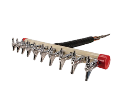 Micro Matic Draft Beer & Wine Dispensers -  USA 1738-S