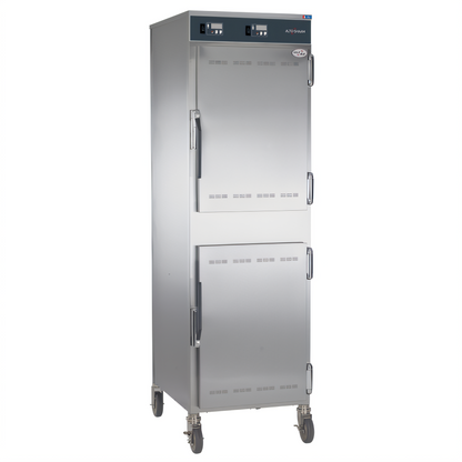 Alto-Shaam 1000-UP Halo Heat Heated Cabinets & Holding Shelves - 1000-UP