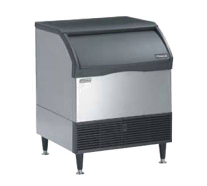 Scotsman CU3030MA-1 Prodigy™ Ice Machines - CU3030MA-1