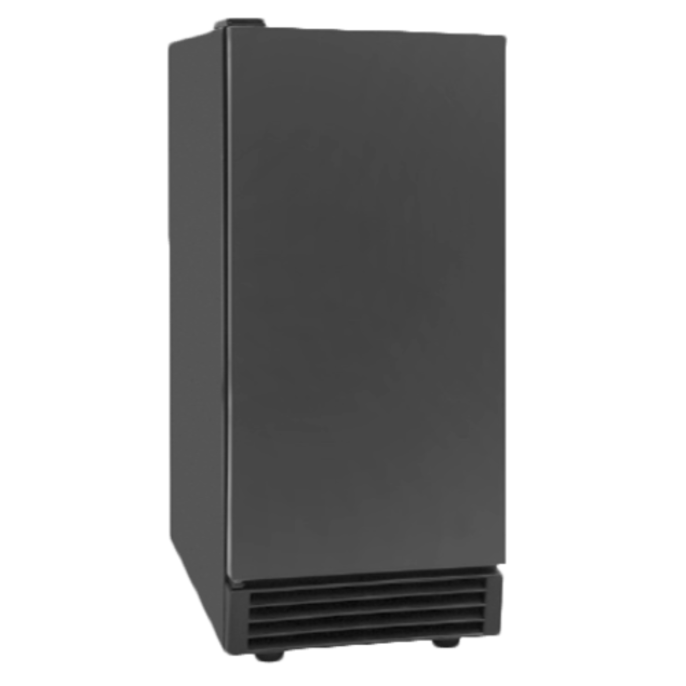 Maxximum MIM50V Maxx Ice Ice Machines