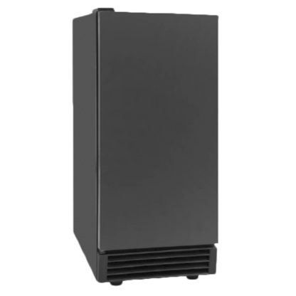 Maxximum MIM50V Maxx Ice Ice Machines