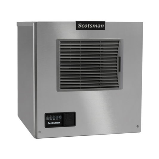 Scotsman MC0322MA-1 Prodigy ELITE Ice Machines -  MC0322MA-1