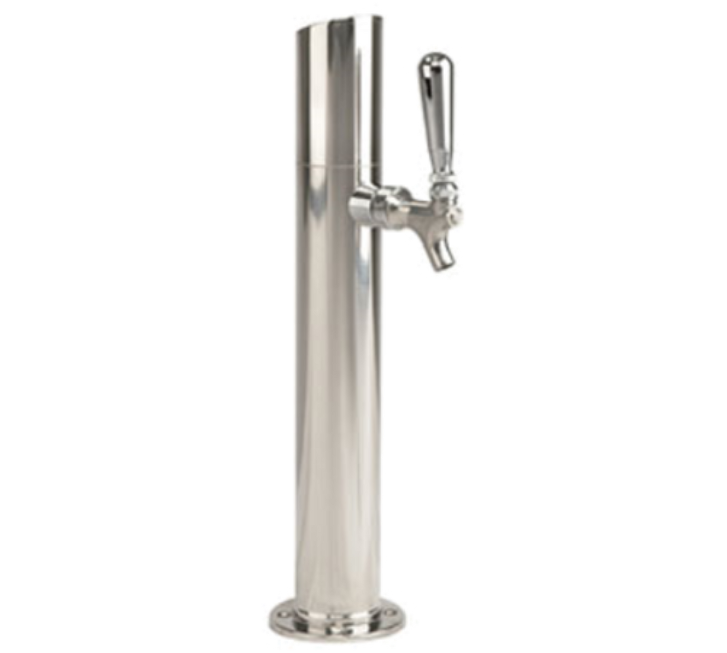 Micro Matic USA Skyline Draft Beer & Wine Dispensers -  SKY-1PSSKR