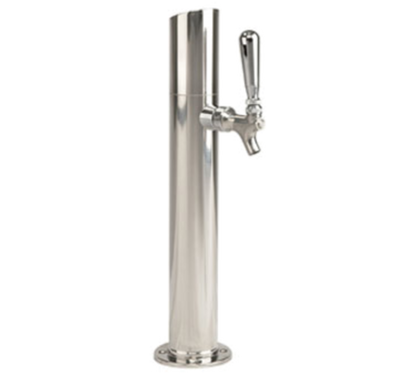 Micro Matic USA Skyline Draft Beer & Wine Dispensers -  SKY-1PSSKR