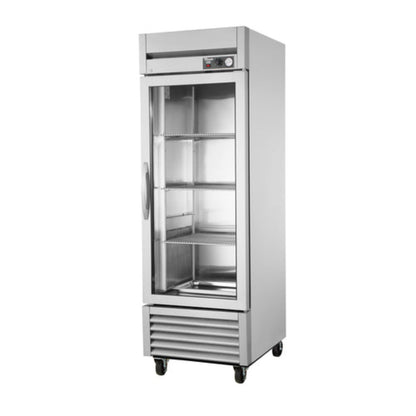 True Mfg. - General Foodservice Heated Cabinets & Holding Shelves - TH-23G~FGD01