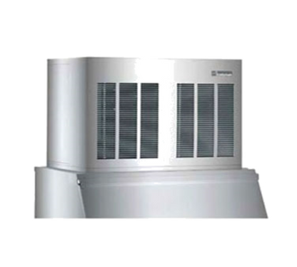 Scotsman FME2404AS-32 AutoSentry Ice Machines - FME2404AS-32