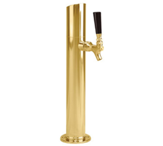 Micro Matic USA Skyline Draft Beer & Wine Dispensers -  SKY-1PVDKR