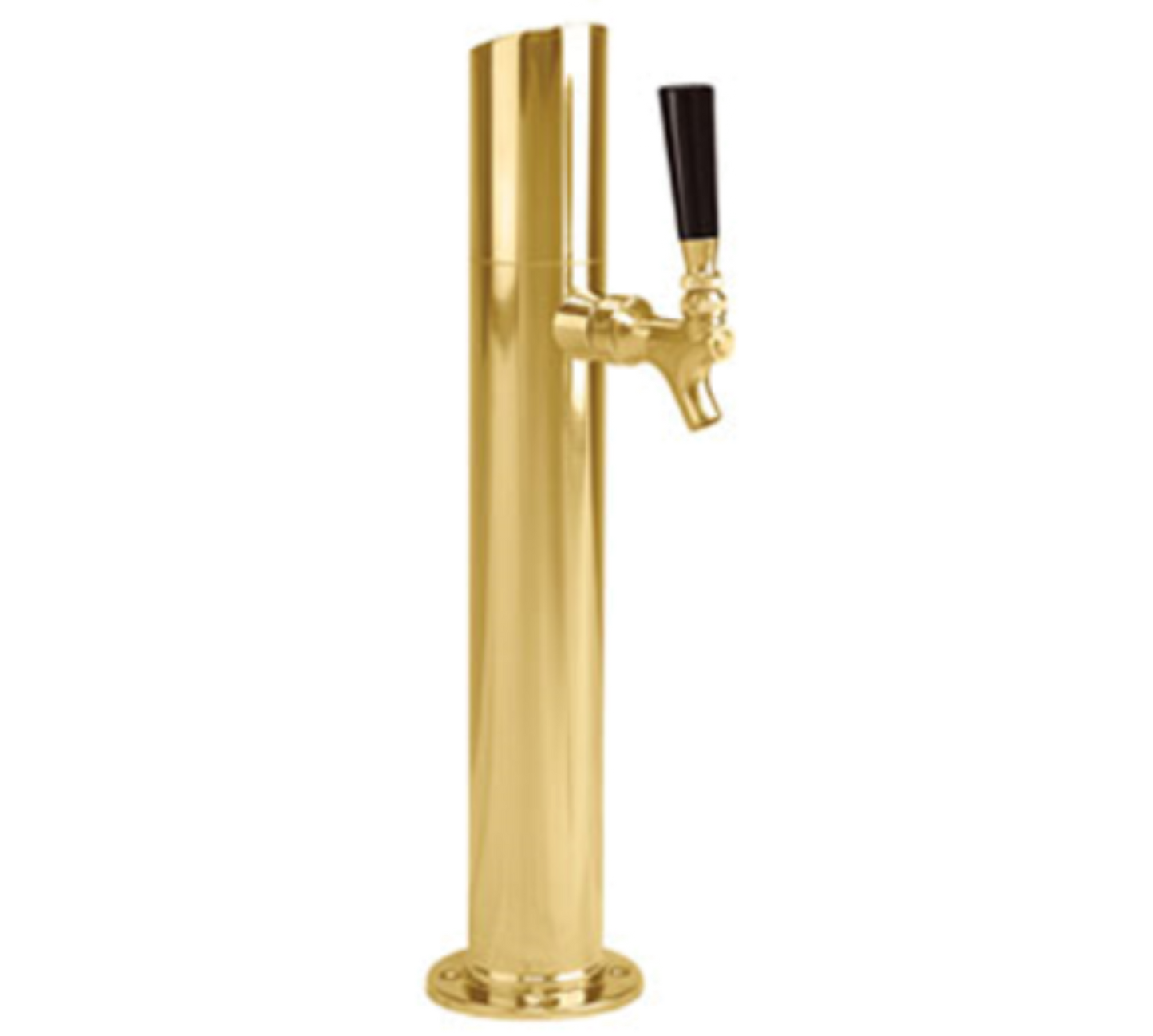 Micro Matic USA Skyline Draft Beer & Wine Dispensers -  SKY-1PVDKR