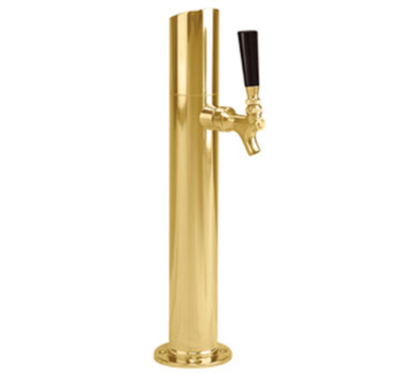 Micro Matic USA Skyline Draft Beer & Wine Dispensers -  SKY-1PVDKR