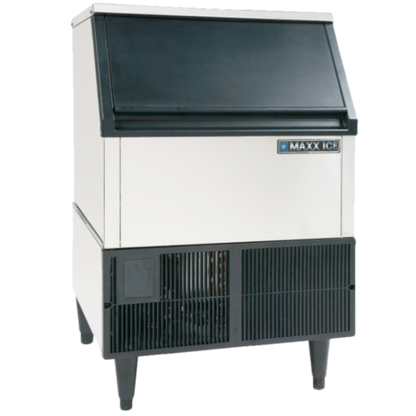 Maxximum MIM265H Maxx Ice Ice Machines