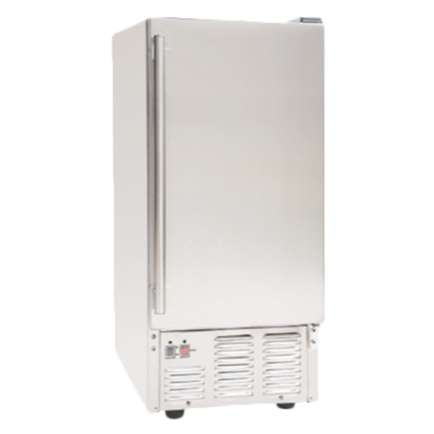 Maxximum MIM50-O Maxx Ice Ice Machines