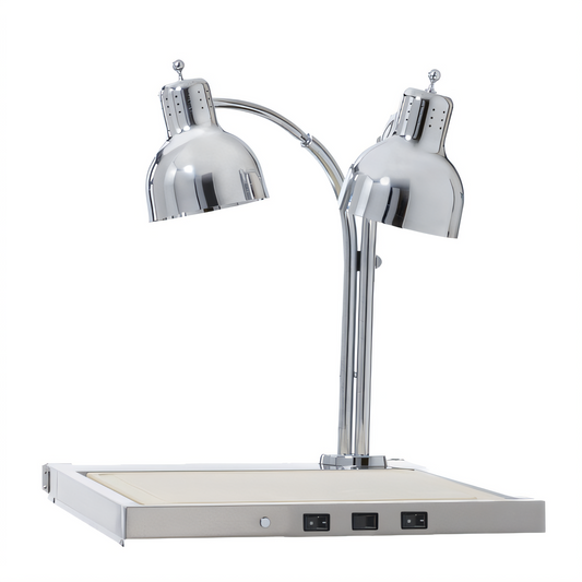 Alto-Shaam CS-200 Carving Stations -CS-200