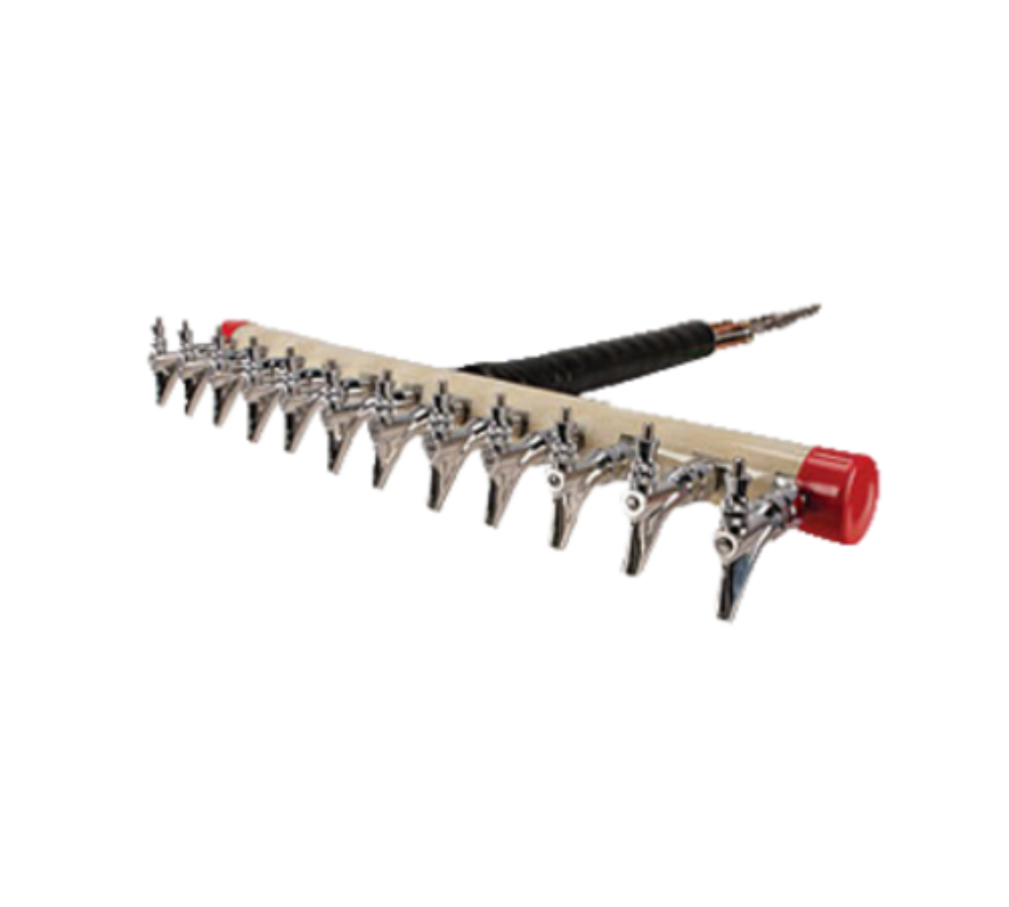 Micro Matic  Draft Beer & Wine Dispensers - USA 1737-S