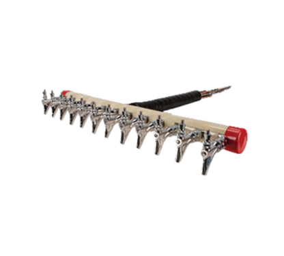 Micro Matic  Draft Beer & Wine Dispensers - USA 1737-S