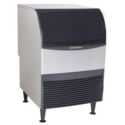 Scotsman  Ice Machines - UN324A-6