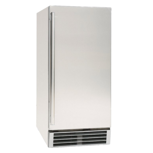 Maxximum MIM50P-O Maxx Ice Ice Machines