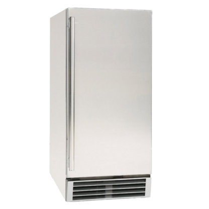 Maxximum MIM50P-O Maxx Ice Ice Machines