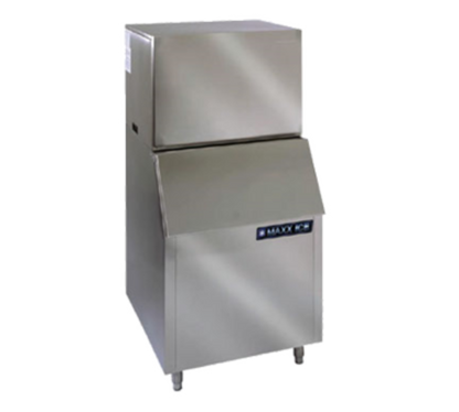 Maxximum MIM452 Maxx Ice Ice Machines