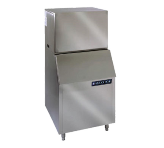 Maxximum MIM452 Maxx Ice Ice Machines