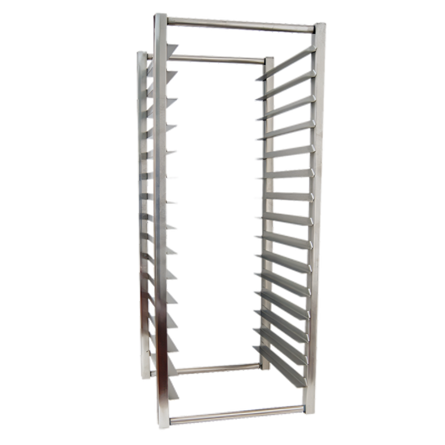 Turbo Air Refrigeration Accessories - TSP-2250-V