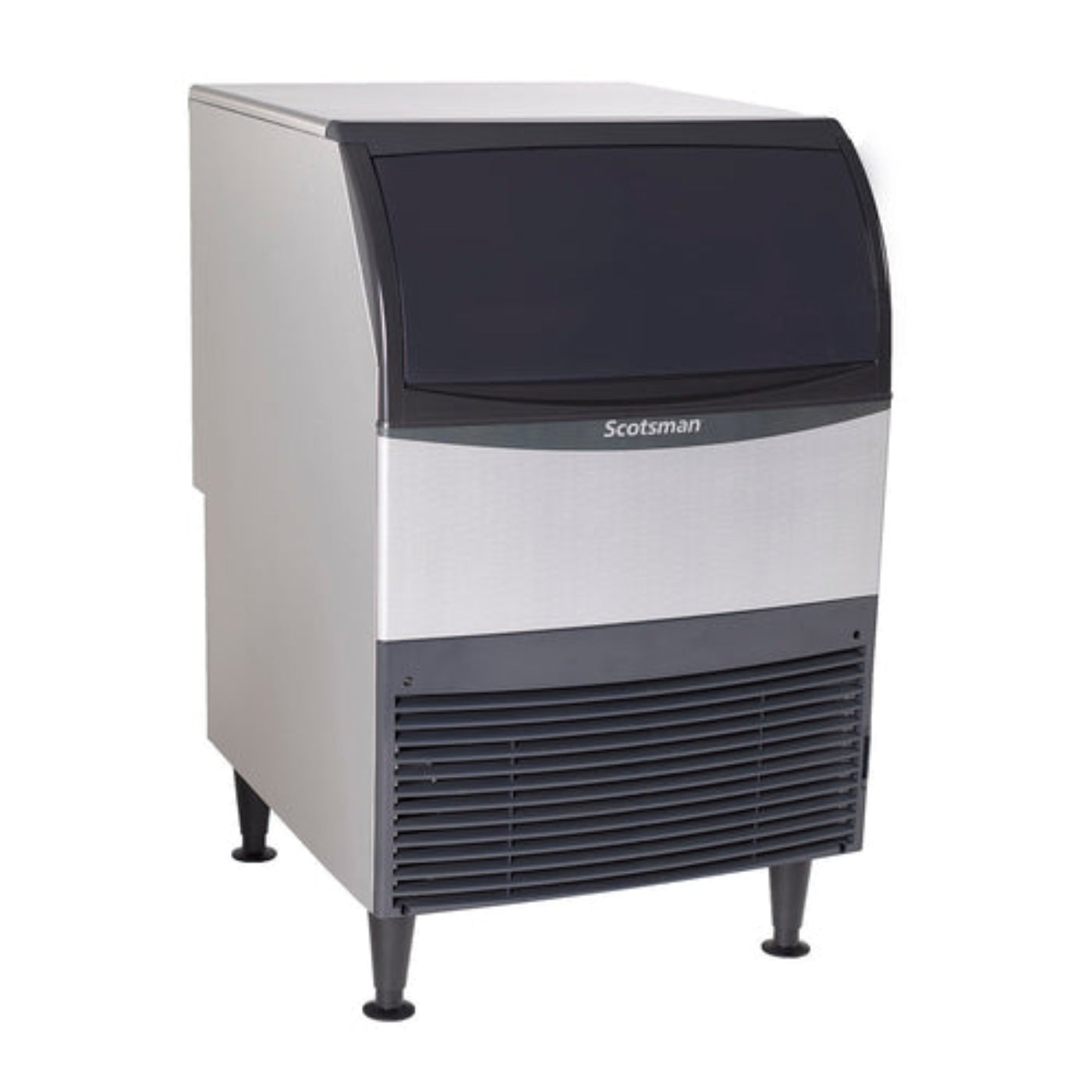 Scotsman  Ice Machines - UC2724MA-6