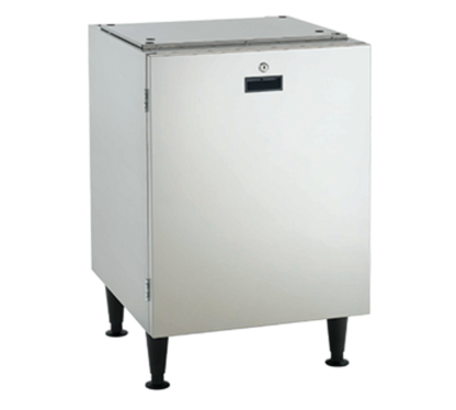 Scotsman HST21-A Equipment Stands & Utility Carts - HST21-A