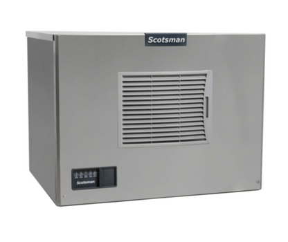 Scotsman MC0330MA-32 Prodigy ELITE Ice Machines - MC0330MA-32