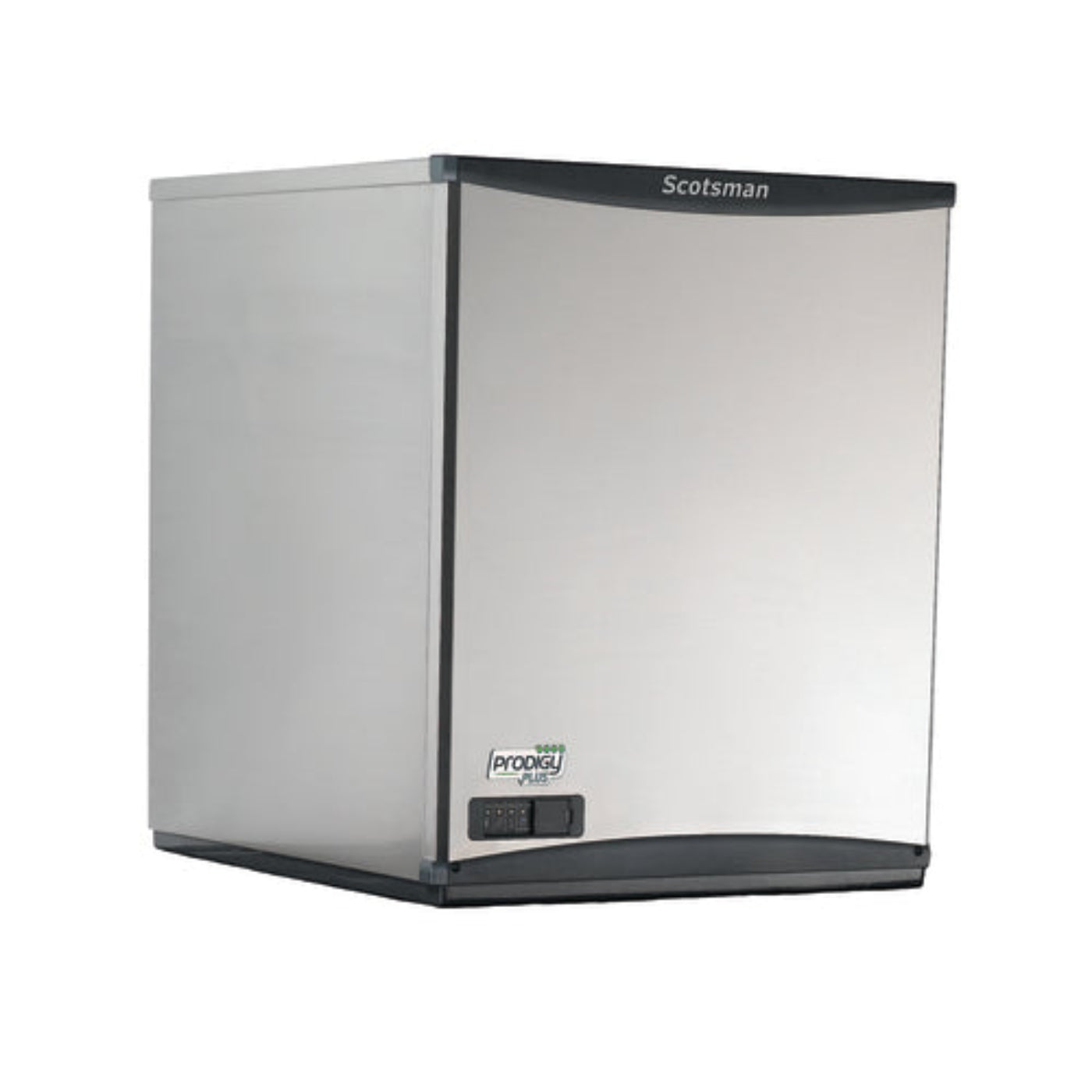 Scotsman  Prodigy™ Plus Ice Machines - NS1322L-1