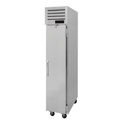 Turbo Air PRO Heated Cabinets & Holding Shelves - PRO-15H(-L)