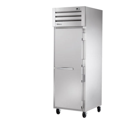 True Mfg. - General Foodservice STA1H-1S SPEC SERIES Heated Cabinets & Holding Shelves