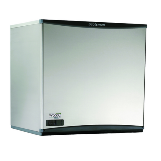 Scotsman Prodigy™ Plus Ice Machines - NH2030R-3