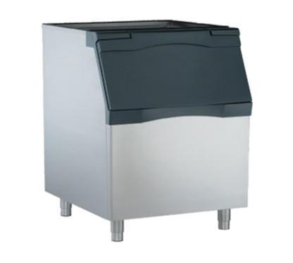 Scotsman B842S Ice Machine Bins - B842S