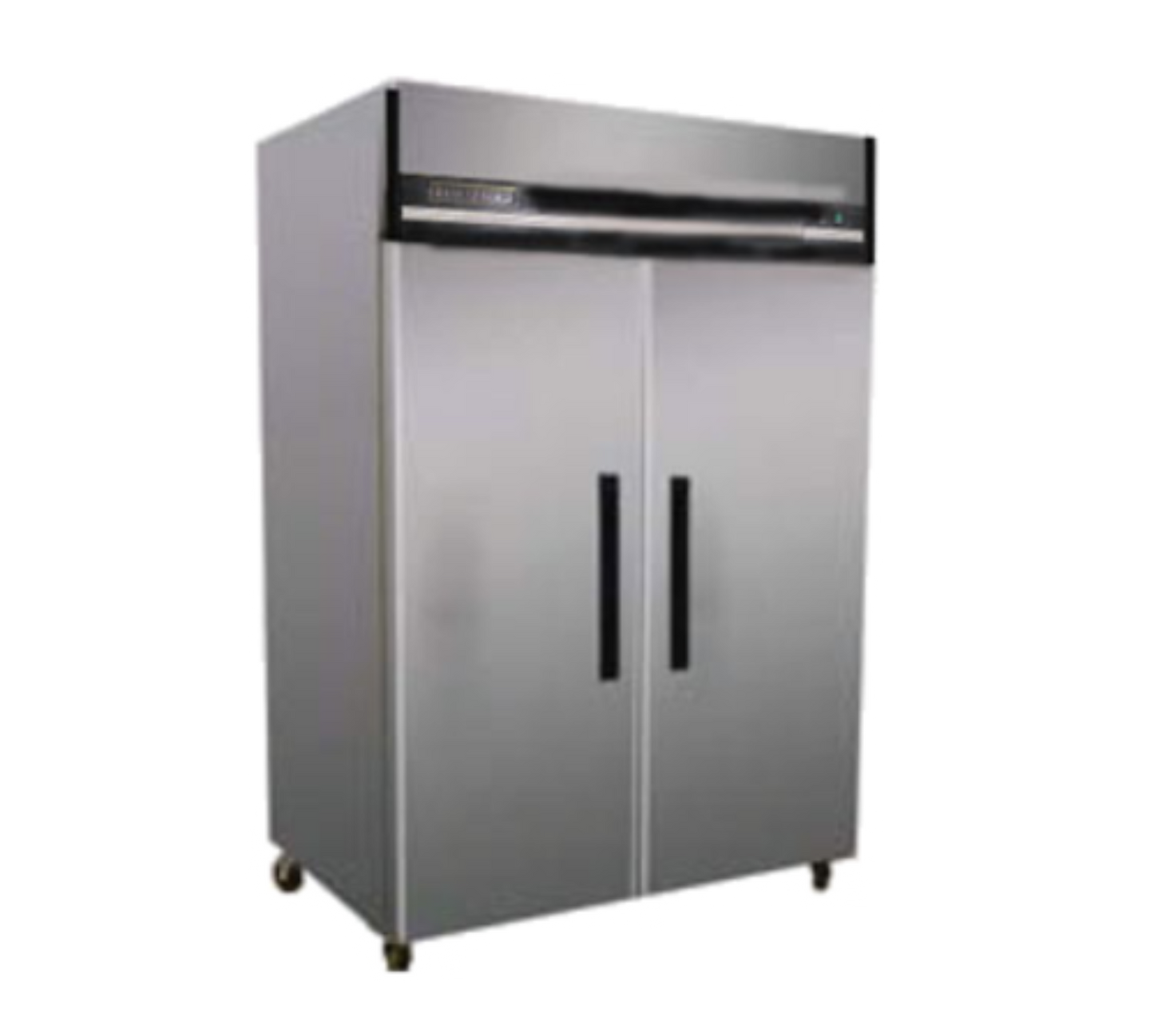 Maxximum MXCF-49FDHC Maxx Cold Reach-In Refrigerators & Freezers