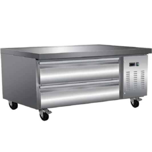 Maxximum MXCB48HC Maxx Cold Undercounter & Worktop Refrigeration