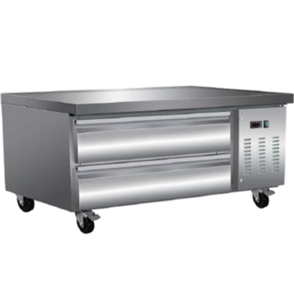 Maxximum MXCB48HC Maxx Cold Undercounter & Worktop Refrigeration