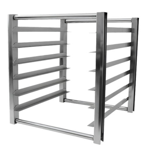 Turbo Air Refrigeration Accessories - TSP-2224