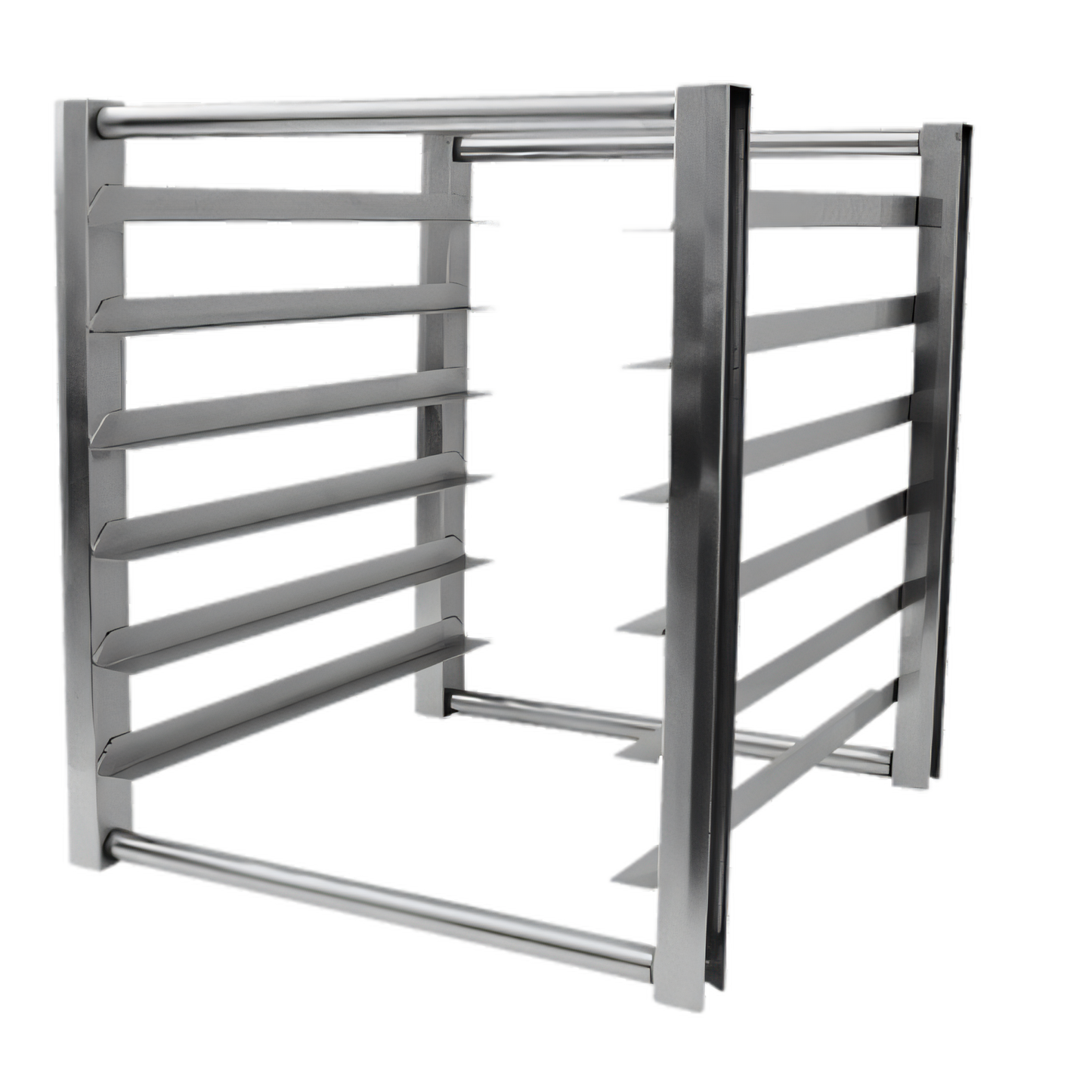 Turbo Air Refrigeration Accessories - TSP-2224