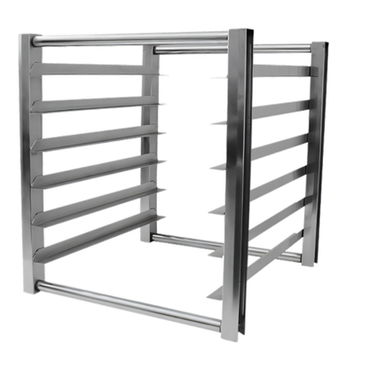 Turbo Air Refrigeration Accessories - TSP-2224