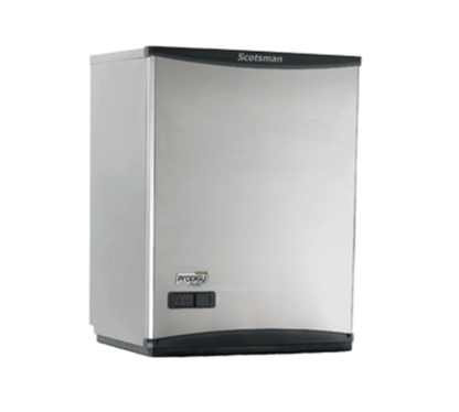 Scotsman EH222SL-1 Eclipse Ice Machines - EH222SL-1