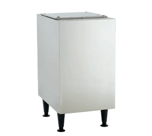 Scotsman HST16B-A Equipment Stands & Utility Carts - HST16B-A