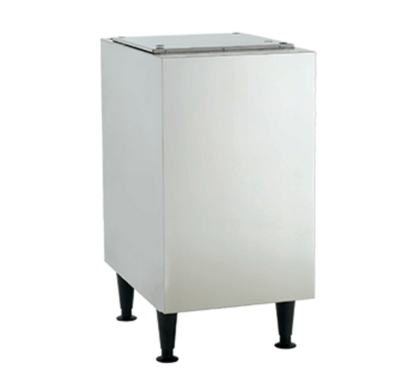 Scotsman HST16B-A Equipment Stands & Utility Carts - HST16B-A